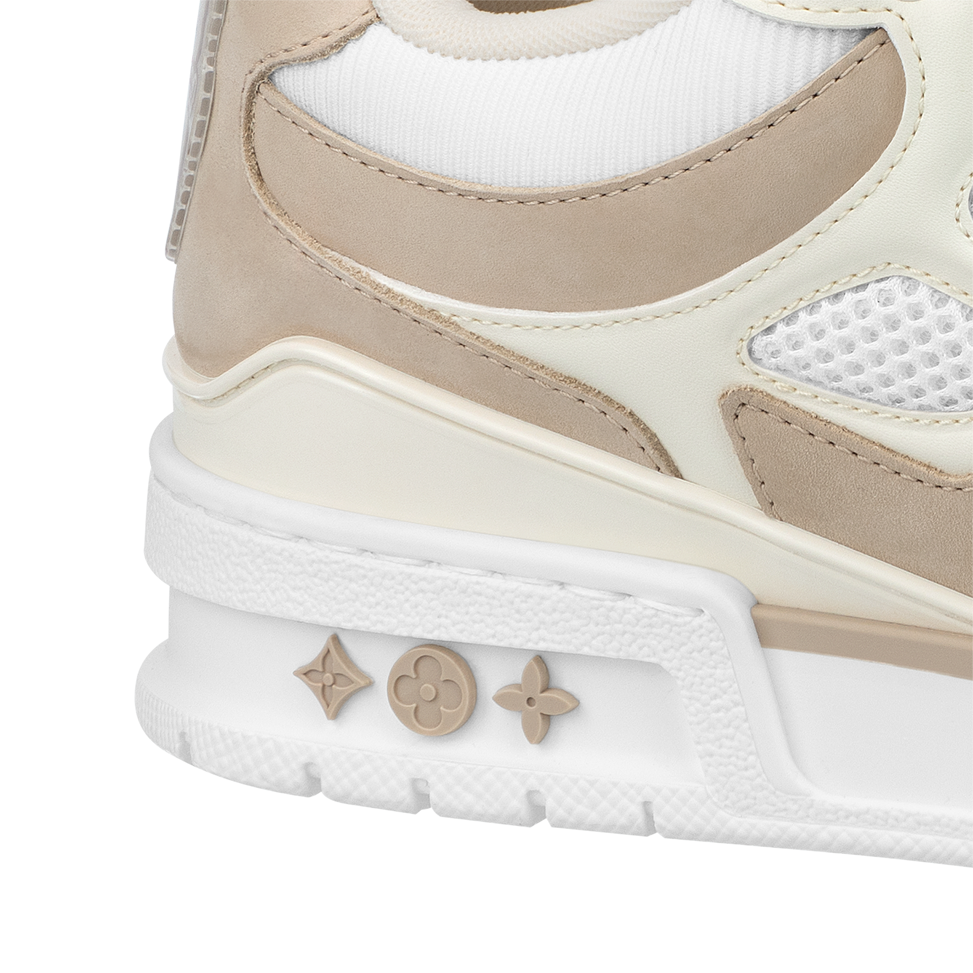 Zapatos Tenis Tenis LV Skate | Louis Vuitton ® (Ampliar producto)